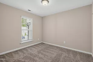 430 White Oak Ridge Dr, Garner, NC 27529 - Photo 13