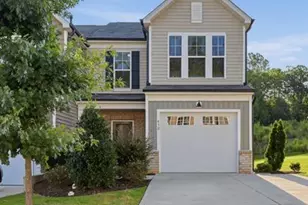 430 White Oak Ridge Dr, Garner, NC 27529 - Photo 1