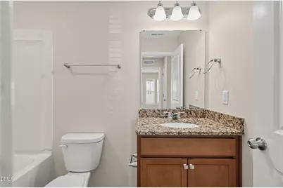 430 White Oak Ridge Drive, Garner, NC 27529 - Photo 17
