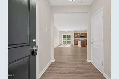 430 White Oak Ridge Drive, Garner, NC 27529 - Photo 3