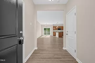 430 White Oak Ridge Dr, Garner, NC 27529 - Photo 3