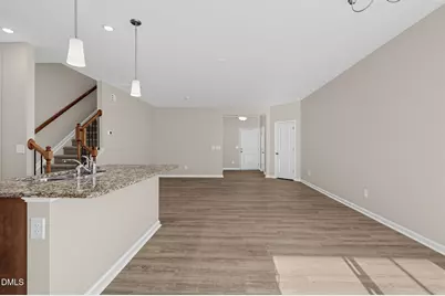 430 White Oak Ridge Drive, Garner, NC 27529 - Photo 5