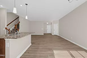 430 White Oak Ridge Dr, Garner, NC 27529 - Photo 5