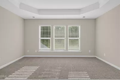 430 White Oak Ridge Drive, Garner, NC 27529 - Photo 11