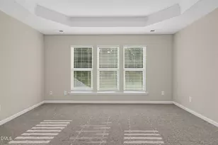 430 White Oak Ridge Dr, Garner, NC 27529 - Photo 11