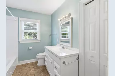 313 Proctor Street, Zebulon, NC 27597 - Photo 13