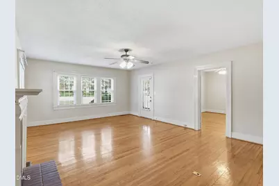 313 Proctor Street, Zebulon, NC 27597 - Photo 5