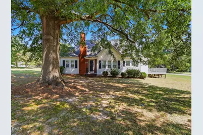 313 Proctor Street, Zebulon, NC 27597 - Photo 3