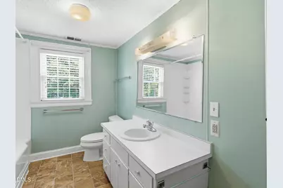 313 Proctor Street, Zebulon, NC 27597 - Photo 17