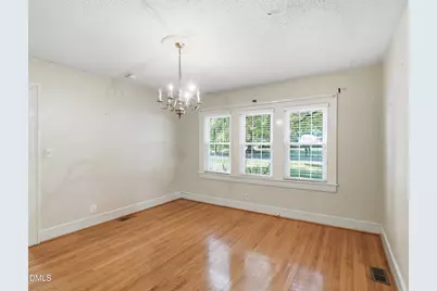 313 Proctor Street, Zebulon, NC 27597 - Photo 7