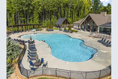 613 White Oak Pond Road, Apex, NC 27523 - Photo 69