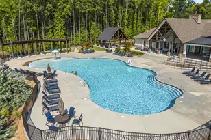 613 White Oak Pond Rd, Apex, NC 27523 - Photo 69