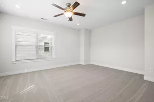 613 White Oak Pond Rd, Apex, NC 27523 - Photo 45