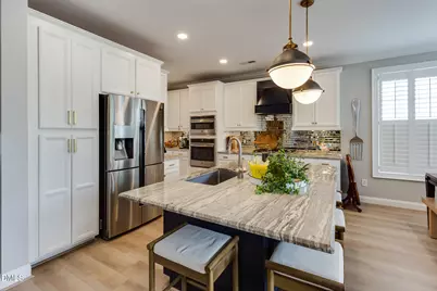 104 Hackamore Lane, Raleigh, NC 27606 - Photo 19