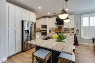 104 Hackamore Ln, Raleigh, NC 27606 - Photo 19