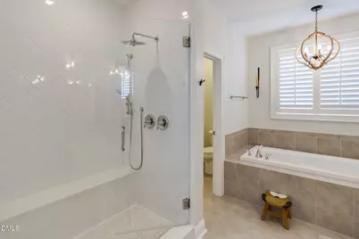 104 Hackamore Lane, Raleigh, NC 27606 - Photo 25