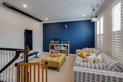 104 Hackamore Lane, Raleigh, NC 27606 - Photo 21