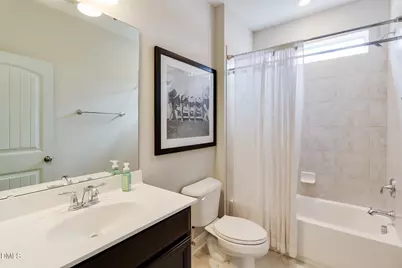 104 Hackamore Lane, Raleigh, NC 27606 - Photo 33