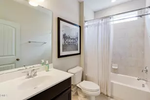 104 Hackamore Ln, Raleigh, NC 27606 - Photo 33