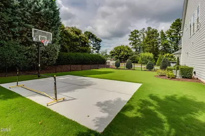 104 Hackamore Lane, Raleigh, NC 27606 - Photo 43
