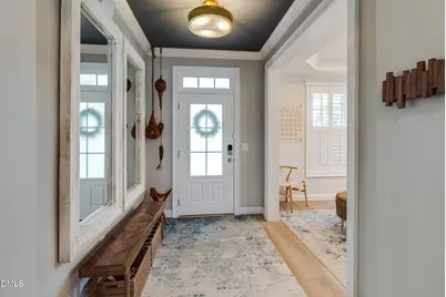 104 Hackamore Lane, Raleigh, NC 27606 - Photo 7