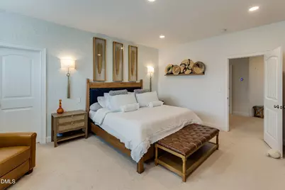 104 Hackamore Lane, Raleigh, NC 27606 - Photo 27