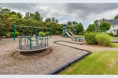 104 Hackamore Lane, Raleigh, NC 27606 - Photo 49