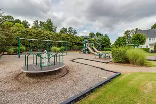104 Hackamore Ln, Raleigh, NC 27606 - Photo 49