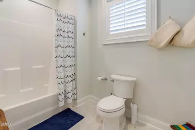 104 Hackamore Lane, Raleigh, NC 27606 - Photo 29