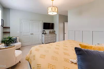 104 Hackamore Lane, Raleigh, NC 27606 - Photo 23