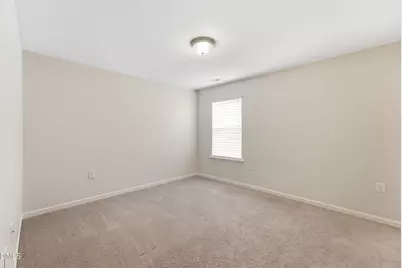 237 Oakmere Drive, Cary, NC 27513 - Photo 25