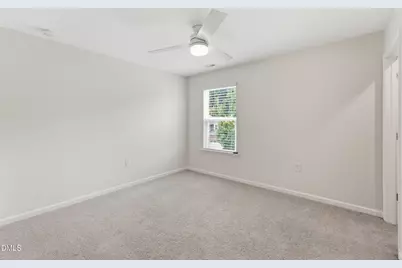 237 Oakmere Drive, Cary, NC 27513 - Photo 23
