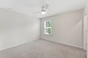 237 Oakmere Dr, Cary, NC 27513 - Photo 23