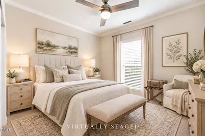 237 Oakmere Drive, Cary, NC 27513 - Photo 11