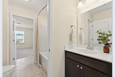 237 Oakmere Drive, Cary, NC 27513 - Photo 21