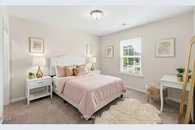 237 Oakmere Drive, Cary, NC 27513 - Photo 19