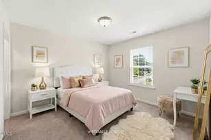 237 Oakmere Dr, Cary, NC 27513 - Photo 19