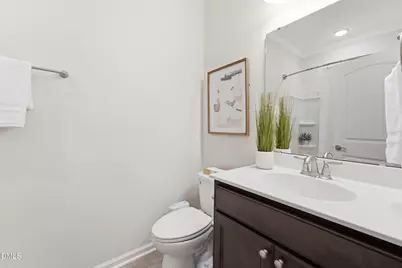 237 Oakmere Drive, Cary, NC 27513 - Photo 13