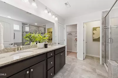 237 Oakmere Drive, Cary, NC 27513 - Photo 17