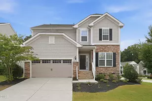 237 Oakmere Dr, Cary, NC 27513 - Photo 1