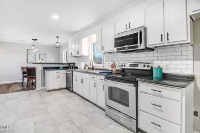 1676 Tommys Road, Goldsboro, NC 27534 - Photo 3