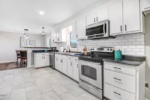 1676 Tommys Rd, Goldsboro, NC 27534 - Photo 3
