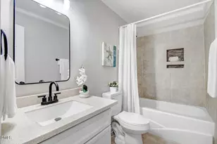 1676 Tommys Rd, Goldsboro, NC 27534 - Photo 13
