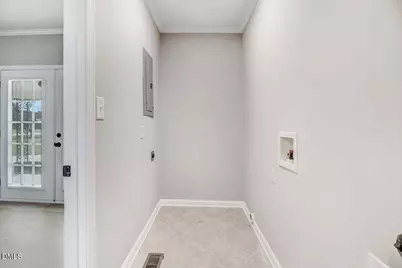 1676 Tommys Road, Goldsboro, NC 27534 - Photo 9