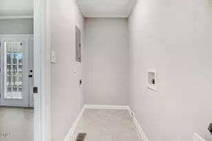 1676 Tommys Rd, Goldsboro, NC 27534 - Photo 9