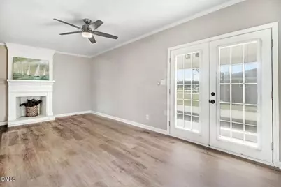 1676 Tommys Road, Goldsboro, NC 27534 - Photo 7