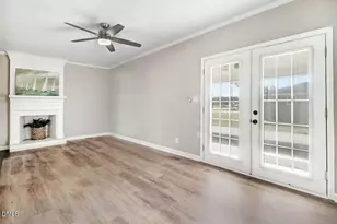 1676 Tommys Rd, Goldsboro, NC 27534 - Photo 7