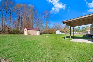 1676 Tommys Rd, Goldsboro, NC 27534 - Photo 15