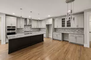 97 Fox Oak Trl, Pittsboro, NC 27312 - Photo 3