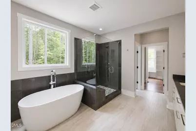 97 Fox Oak Trail, Pittsboro, NC 27312 - Photo 5